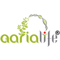  2Aarialife Technologies Logo