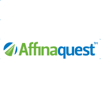 Affinaquest Logo