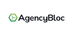 AgencyBloc Logo