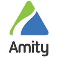 Amity Logo