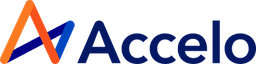 Accelo Logo