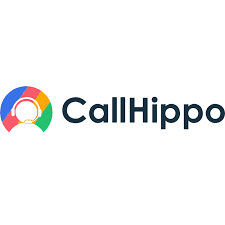 CallHippo
