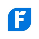 FreshBooks: Best for freelancers logo