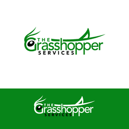 Grasshopper