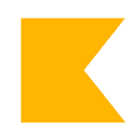 Kashoo: Best for startups logo