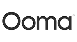 Ooma