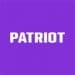 Patriot logo