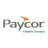 Paycor logo