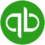 QuickBooks Online: Best for established businesses logo