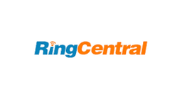 RingCentral