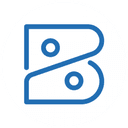 Zoho Books: Best for small businesses logo