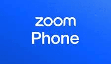 Zoom Phone