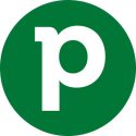 Pipedrive