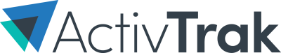 ActivTrak logo