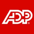ADP Workforce Now