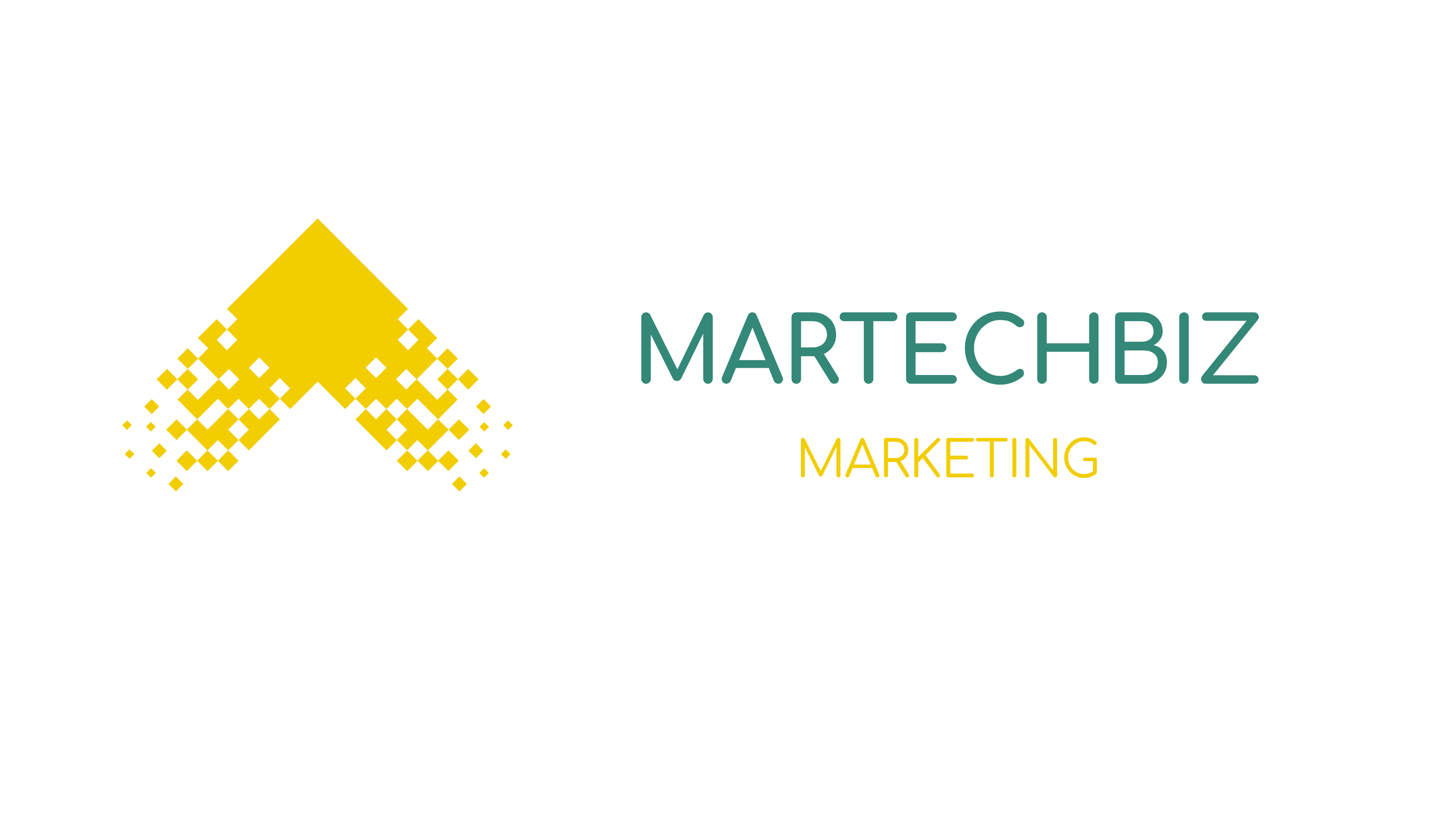 Martechbiz