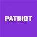 Patriot Payroll