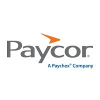 Paycor