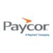 Paycor