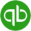QuickBooks Payroll